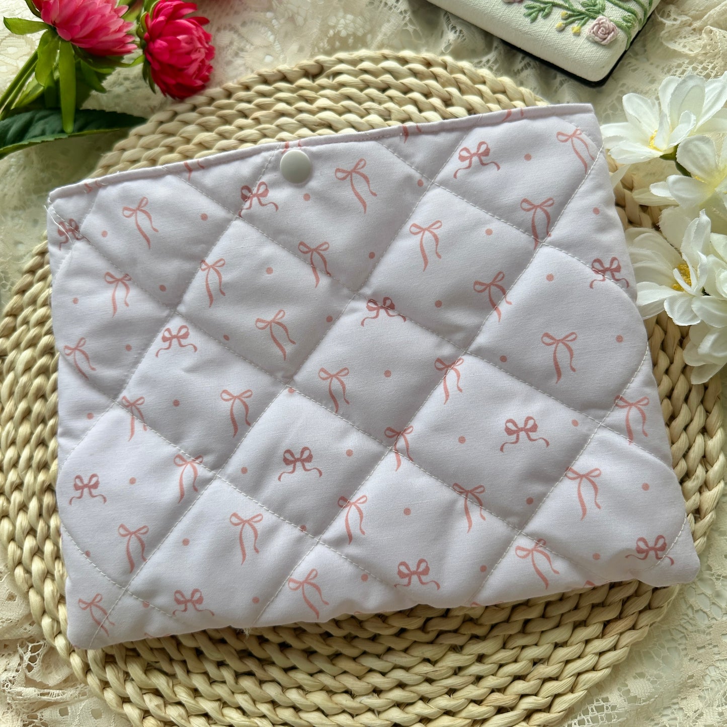 Quran Sleeves