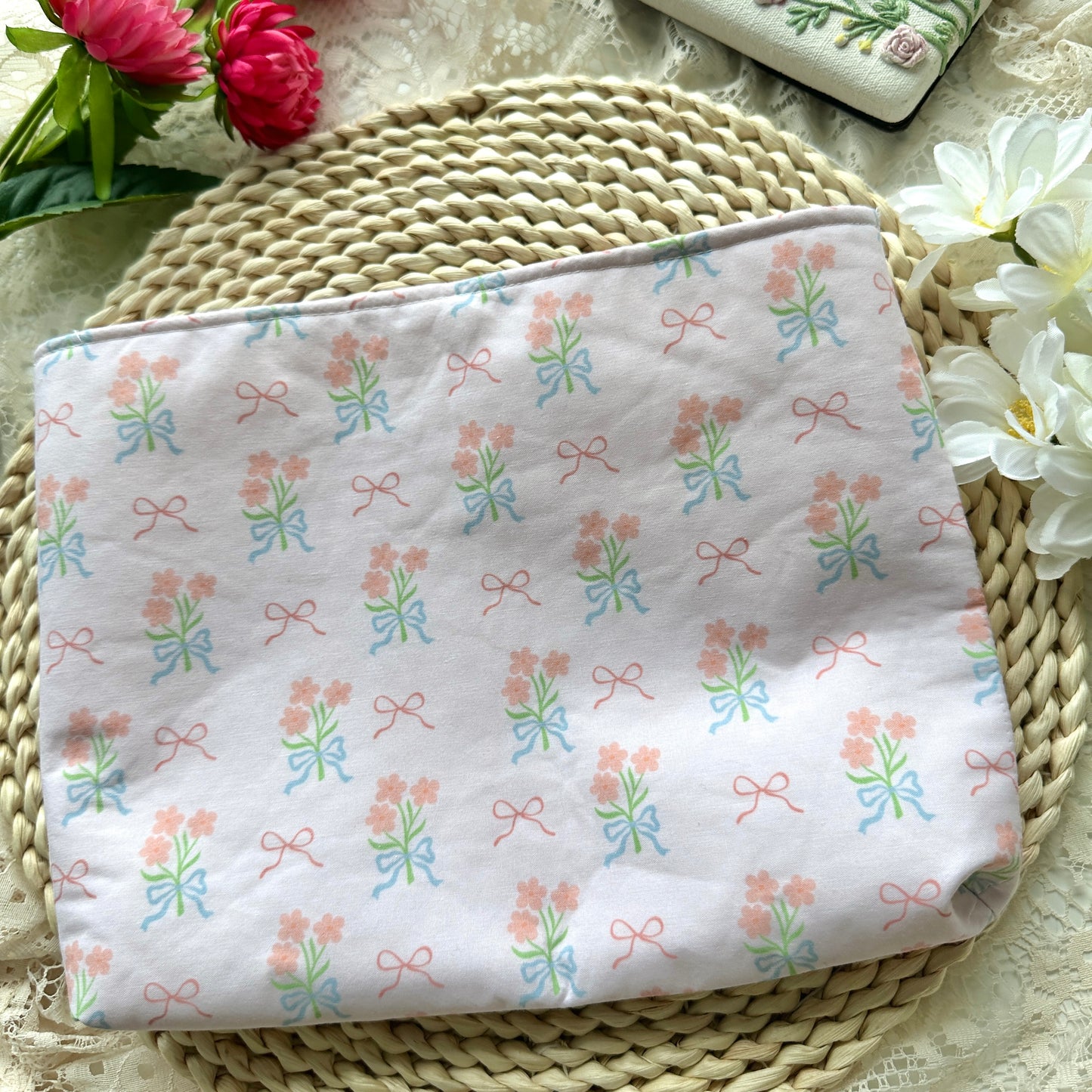 Quran Sleeves