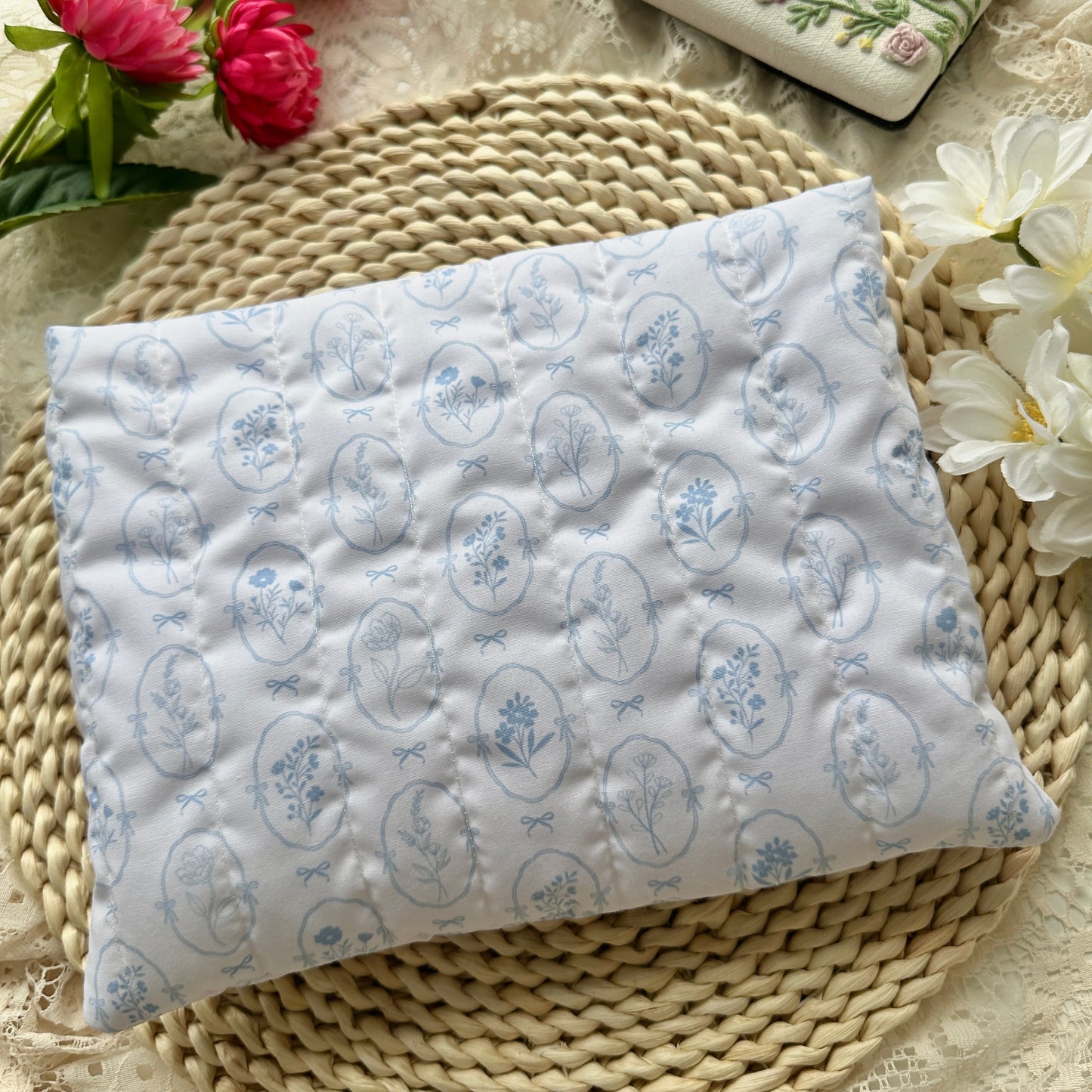 Quran Sleeves