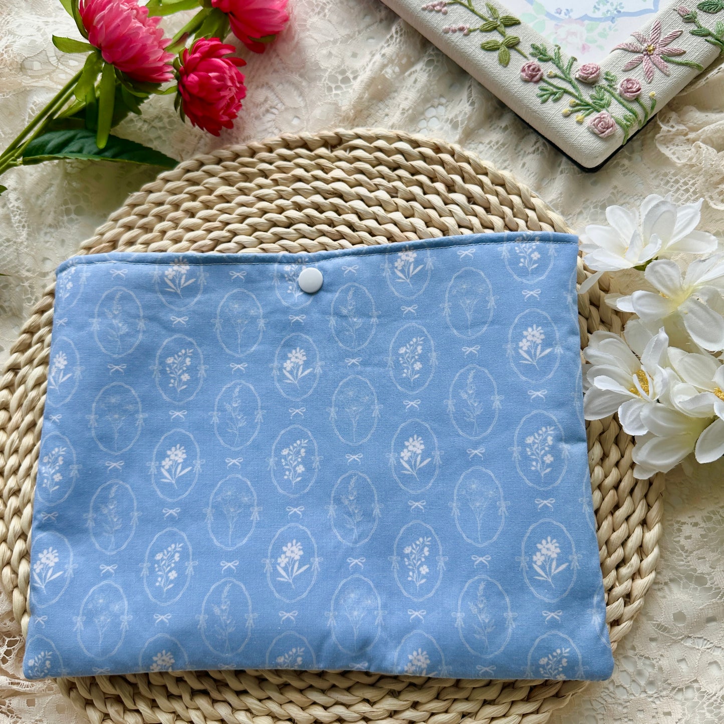 Quran Sleeves