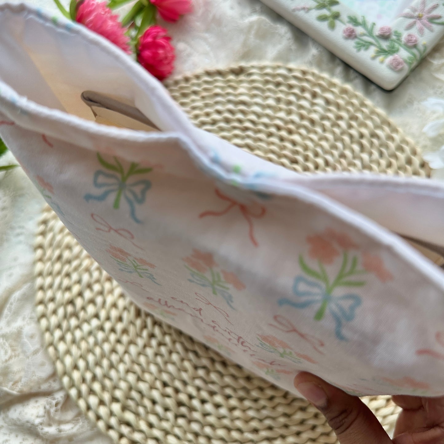 Quran Sleeves