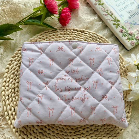 Quran Sleeves
