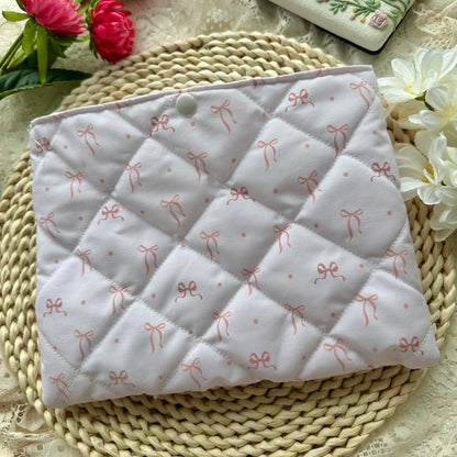 Quran Sleeves