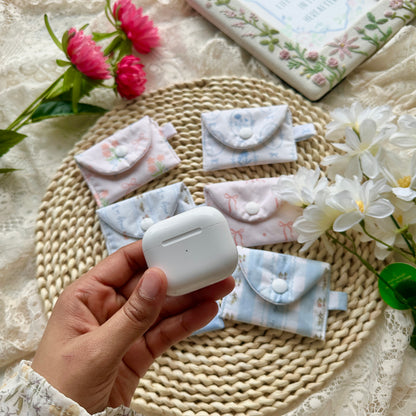 AirpPod Pouch