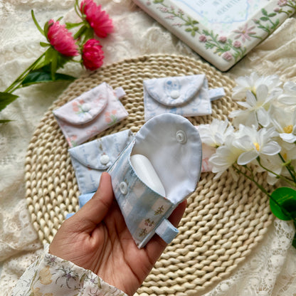 AirpPod Pouch